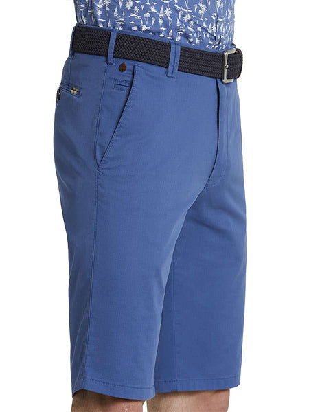 Meyer Chino shorts